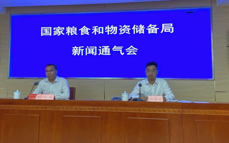 亮剑.jpg
