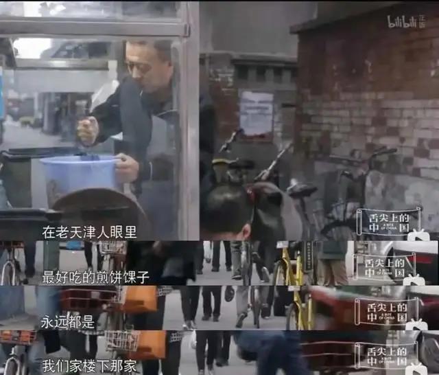 微信图片_20210804100544.jpg undefined