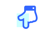微信图片_20210806085020.png