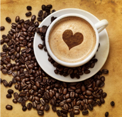 咖啡产品可持续发展潜力大