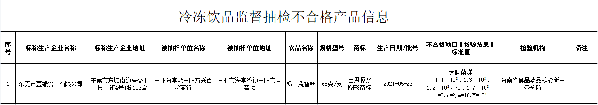 微信图片_20210913092616.png