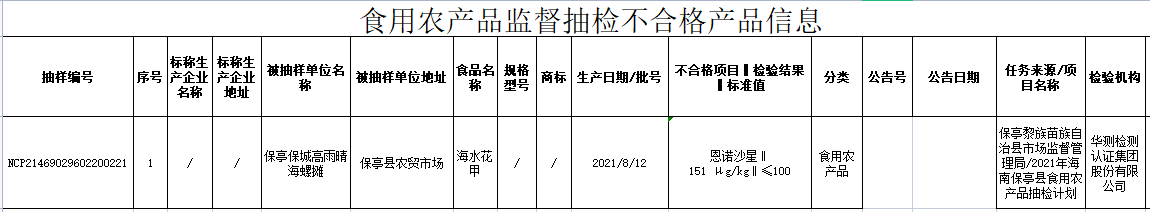 微信图片_20210923170747.png
