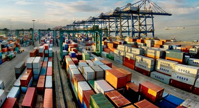 海关总署公布《中华人民共和国海关进出口货物商品归类管理规定》