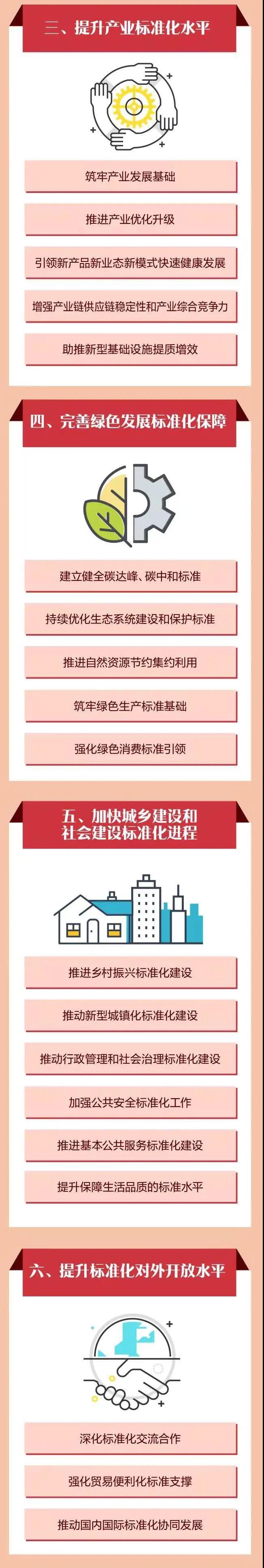 微信图片_20211012110129.jpg undefined