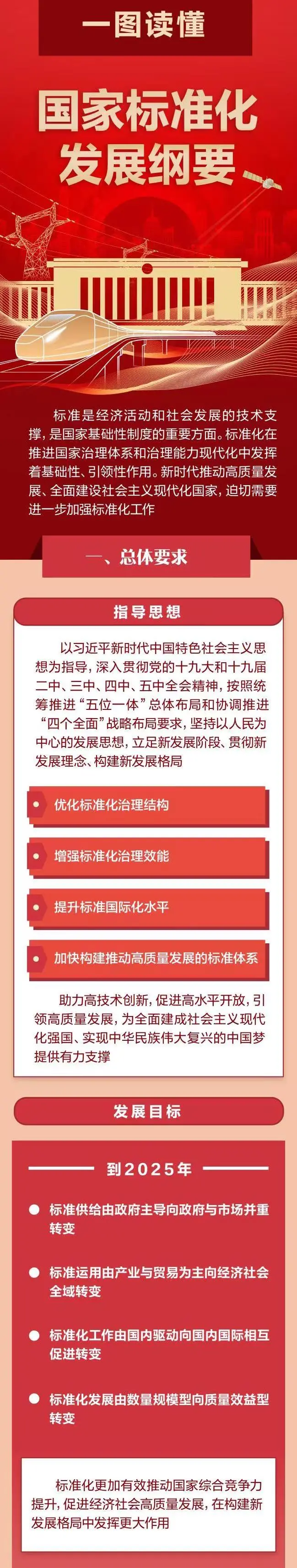 微信图片_20211012110155.jpg undefined