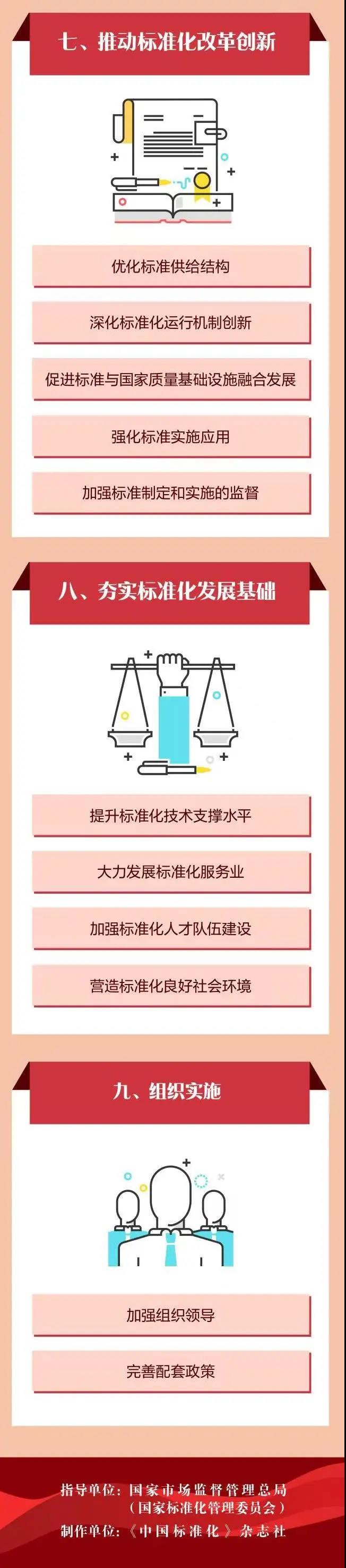 微信图片_20211012110103.jpg undefined