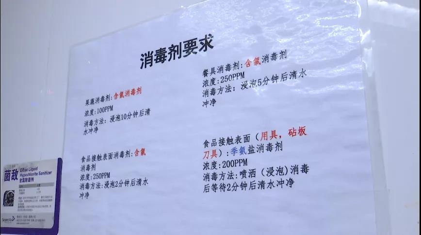 微信图片_20211013090254.jpg