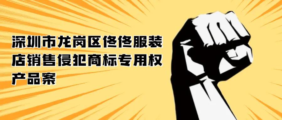 微信图片_20211019093316.jpg undefined