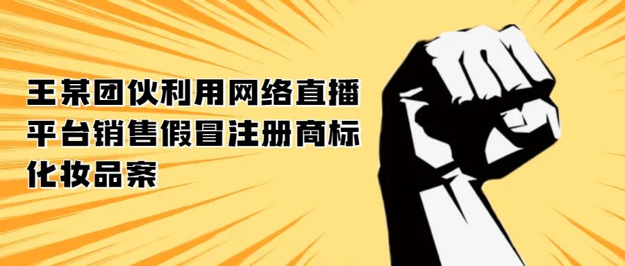 微信图片_20211019093309.jpg undefined