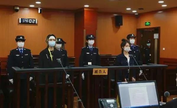 微信图片_20211019150751.jpg undefined