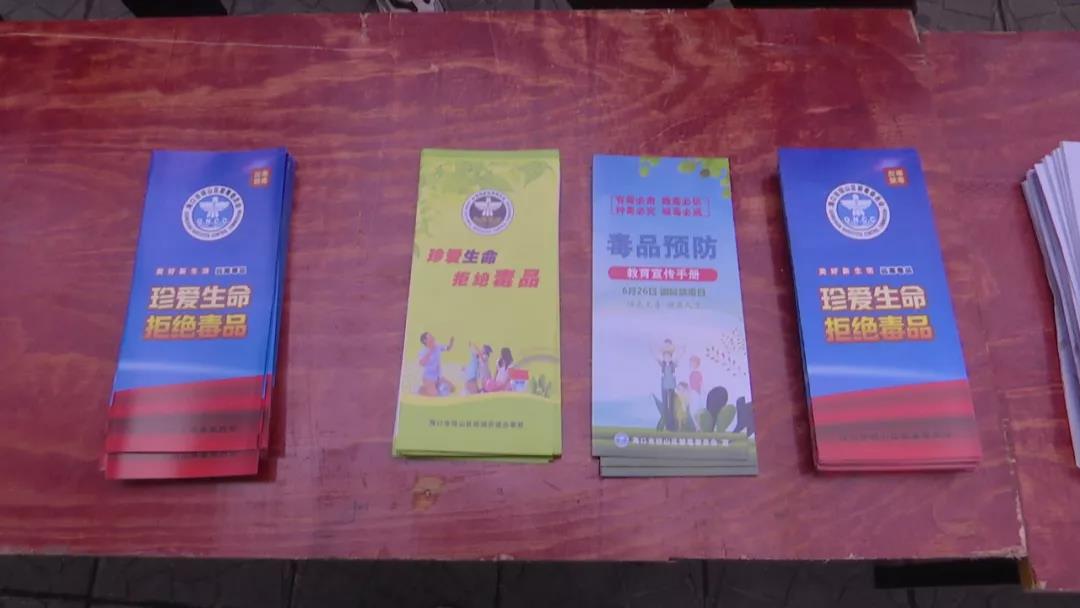 微信图片_20211022150837.jpg 微信图片_20211022150837.jpg
