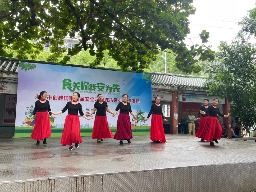 微信图片_20211022150816.jpg 微信图片_20211022150816.jpg