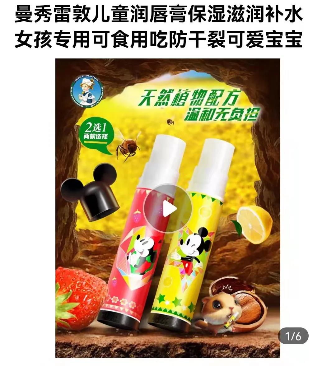 微信图片_20211025161332.jpg undefined