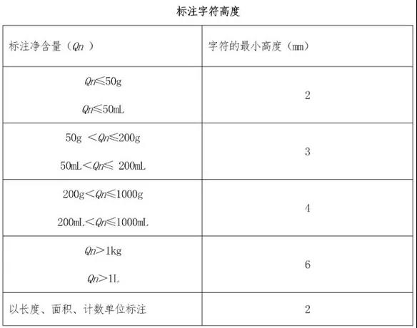 微信图片_20211028110228.jpg undefined