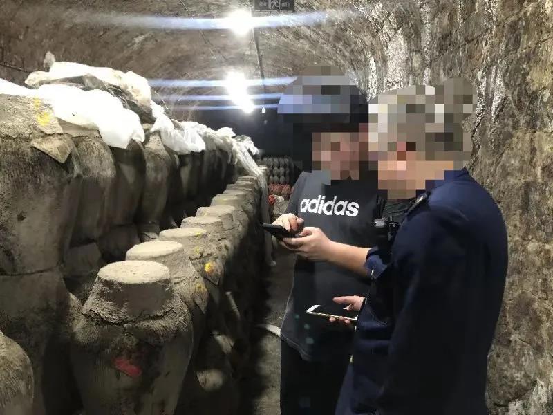 微信图片_20211101150324.jpg