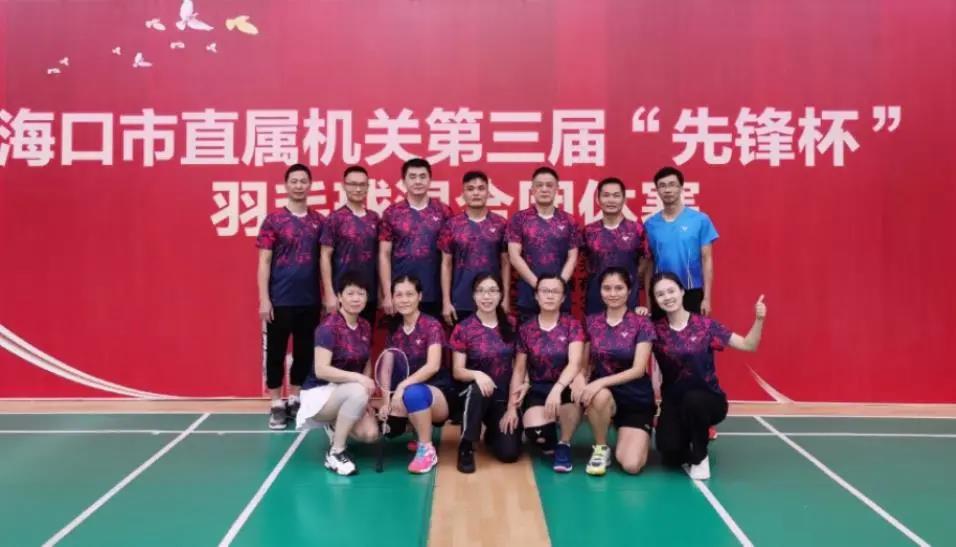 微信图片_20211102092117.jpg 微信图片_20211102092117.jpg