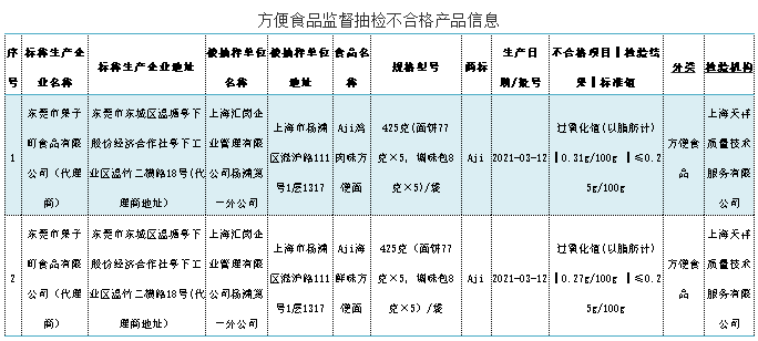 微信图片_20211104163424.png