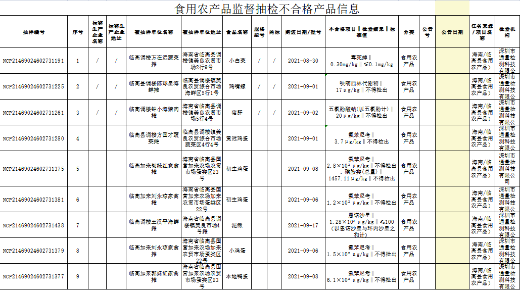 微信图片_20211108104508.png