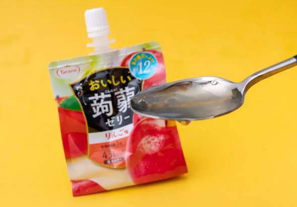 微信图片_20211115091720.png 微信图片_20211115091720.png