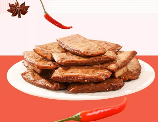 微信图片_20211115091723.png 微信图片_20211115091723.png
