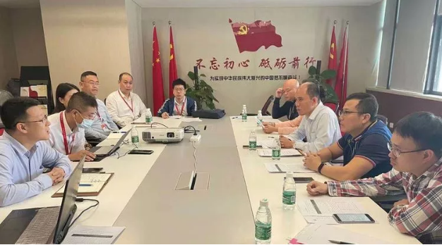微信图片_20211123094001.png 微信图片_20211123094001.png