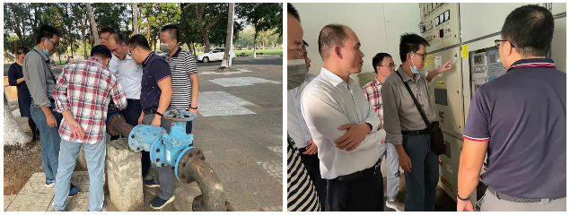 微信图片_20211123093913.png 微信图片_20211123093913.png