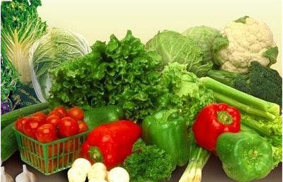 农业农村部等11部门联合印发通知 抓好冬春蔬菜生产 确保“菜篮子”量足价稳