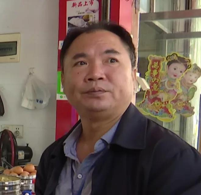 微信图片_20211130155139.jpg undefined