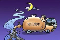 微信图片_20211201105305.png