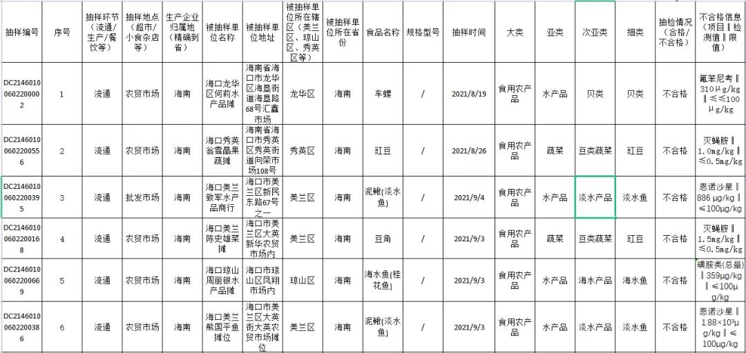 微信图片_20211201111039.jpg