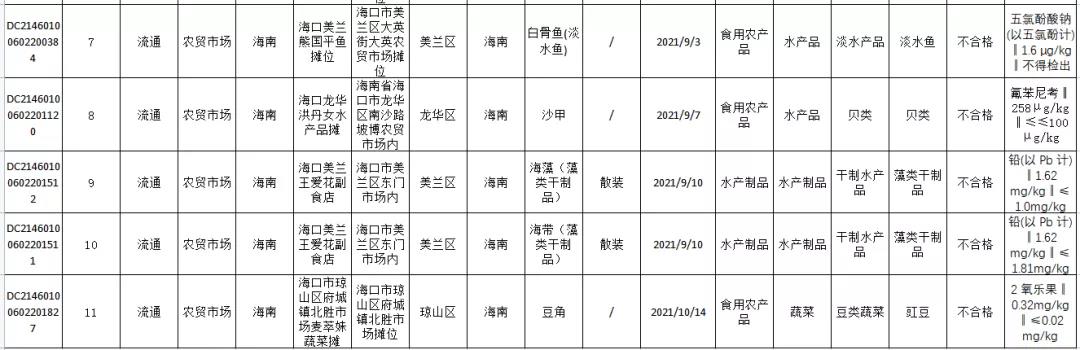 微信图片_20211201111042.jpg