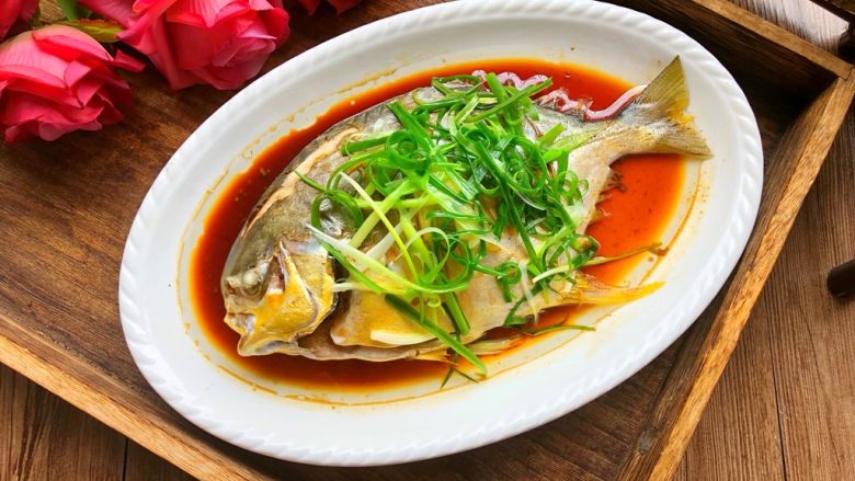 src=http___pic.ecook.cn_web_261813868.jpg!wd780&refer=http___pic.ecook.jpg src=http___pic.ecook.cn_web_261813868.jpg!wd780&refer=http___pic.ecook.jpg