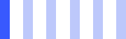 微信图片_20211221171939.gif undefined