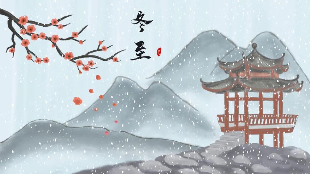 微信图片_20211221160809.jpg 微信图片_20211221160809.jpg