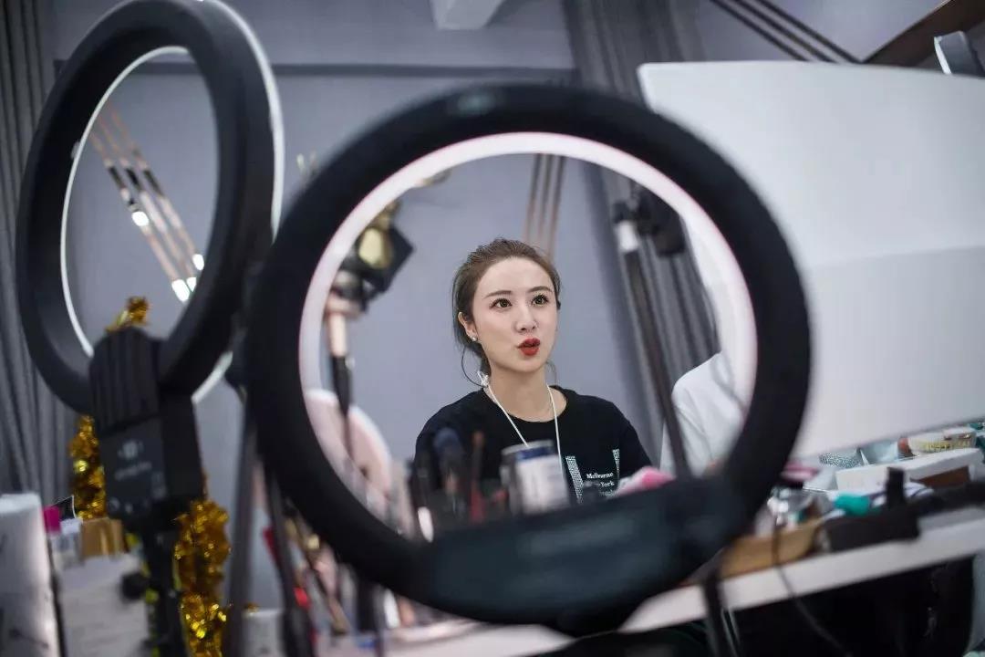 微信图片_20211222095418.jpg 微信图片_20211222095418.jpg
