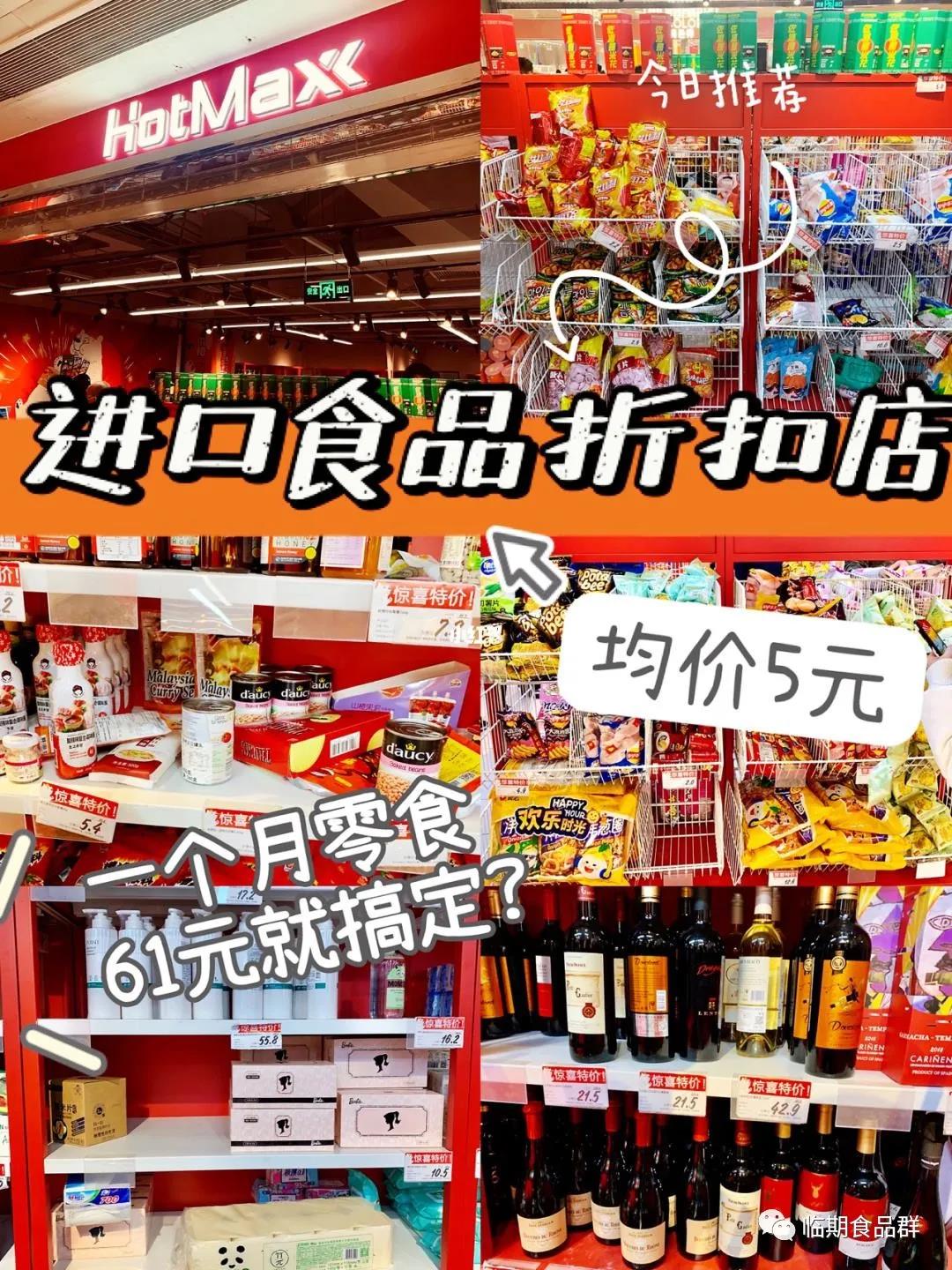 微信图片_20211223100759.jpg