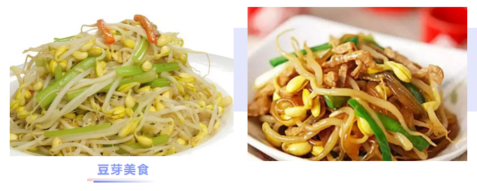 微信图片_20220106092659.png