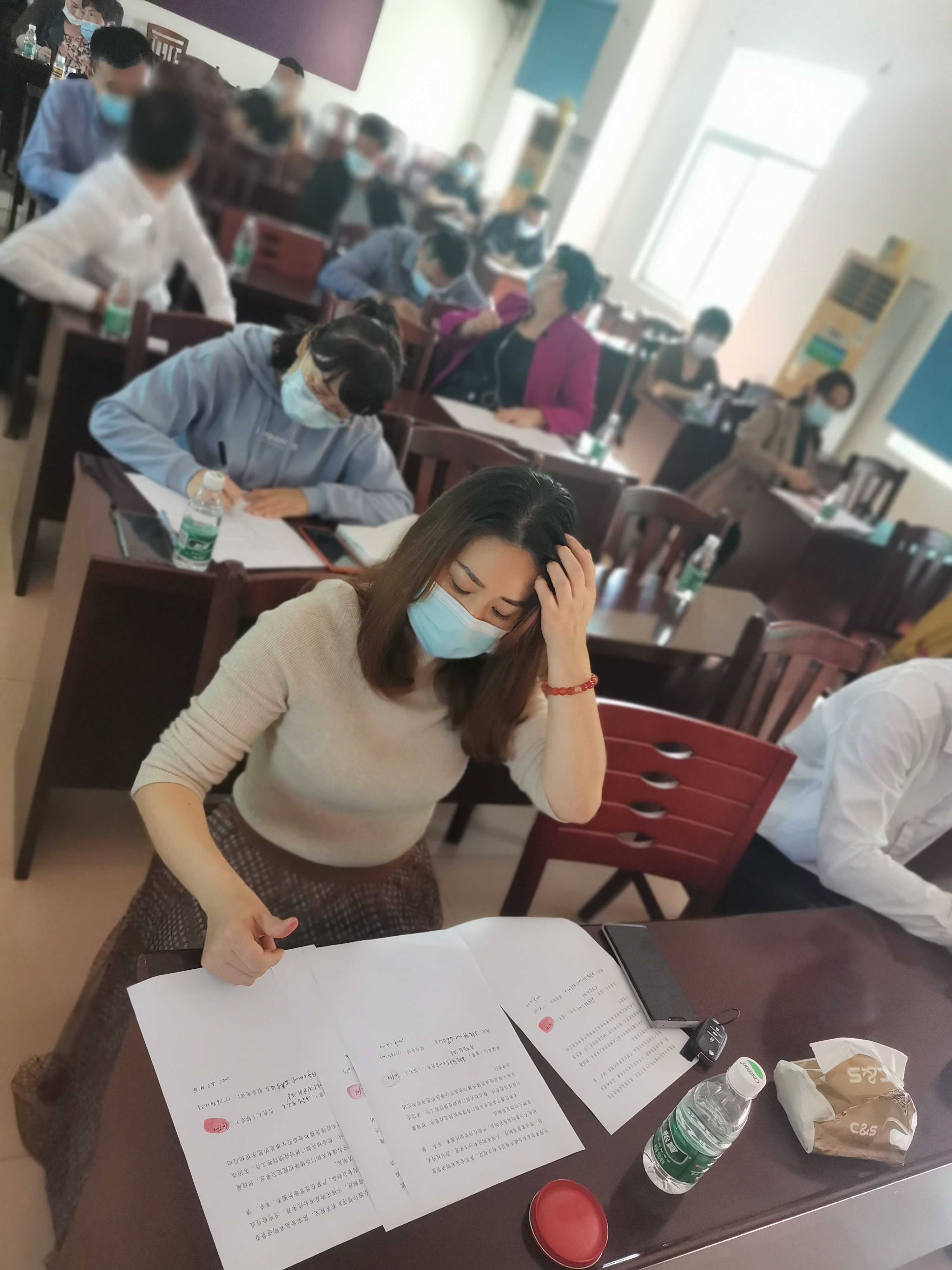 餐饮单位签订疫情防控责任书.jpg