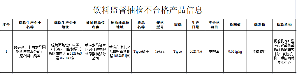 微信图片_20220117113828.png 微信图片_20220117113828.png