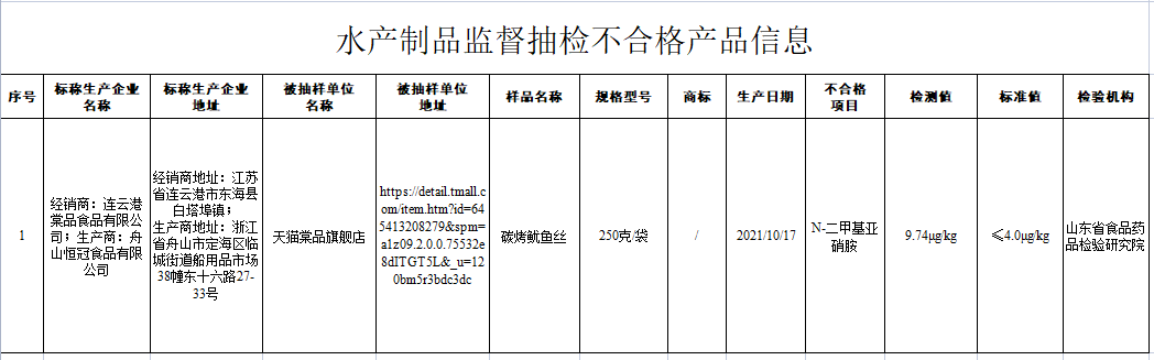 微信图片_20220117113710.png 微信图片_20220117113710.png