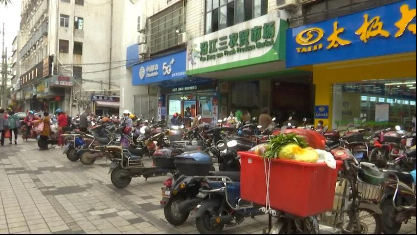 微信图片_20220118095613.jpg