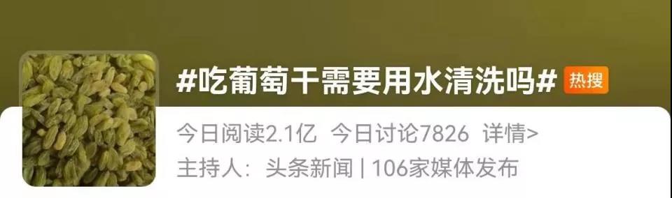 微信图片_20220120094711.jpg