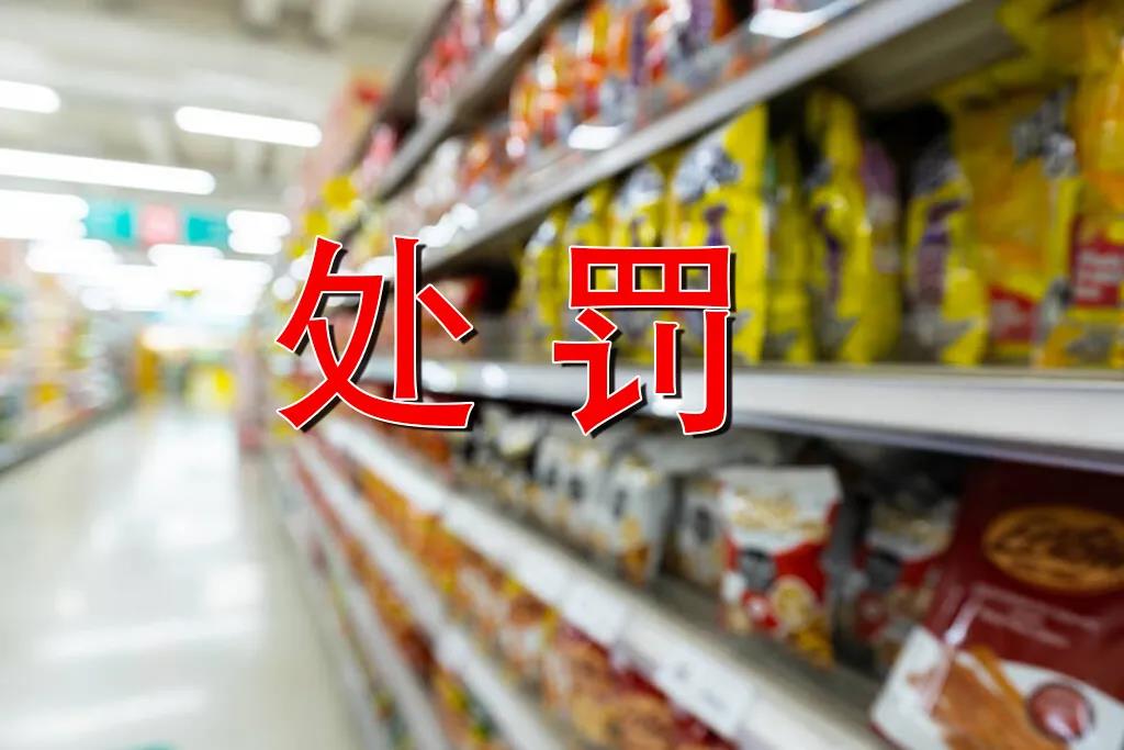 微信图片_20220124145539.jpg