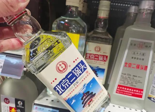 微信图片_20220126114224.jpg