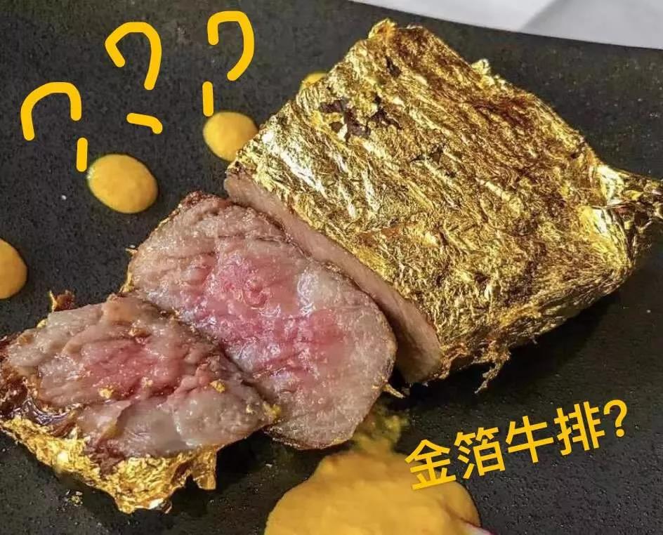 微信图片_20220209101039.jpg undefined