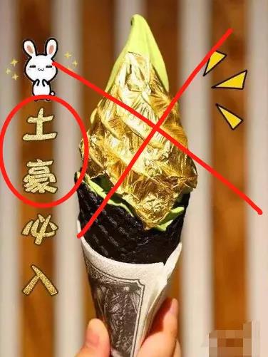 微信图片_20220209101031.jpg undefined