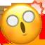 微信图片_20220209101021.jpg undefined