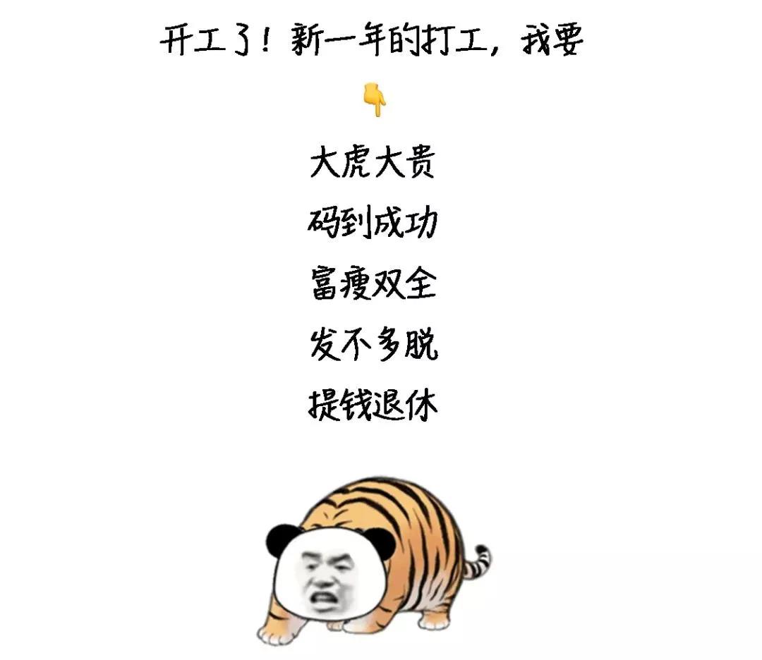 微信图片_20220209101046.jpg undefined