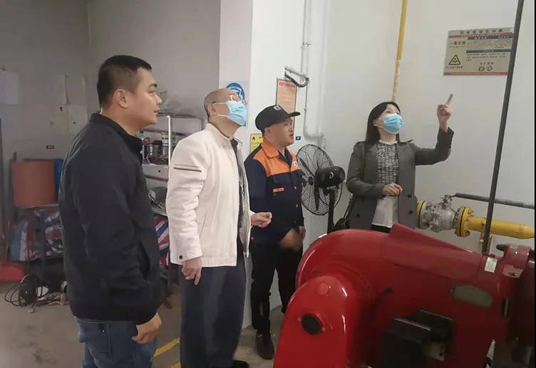 微信图片_20220211101907.jpg