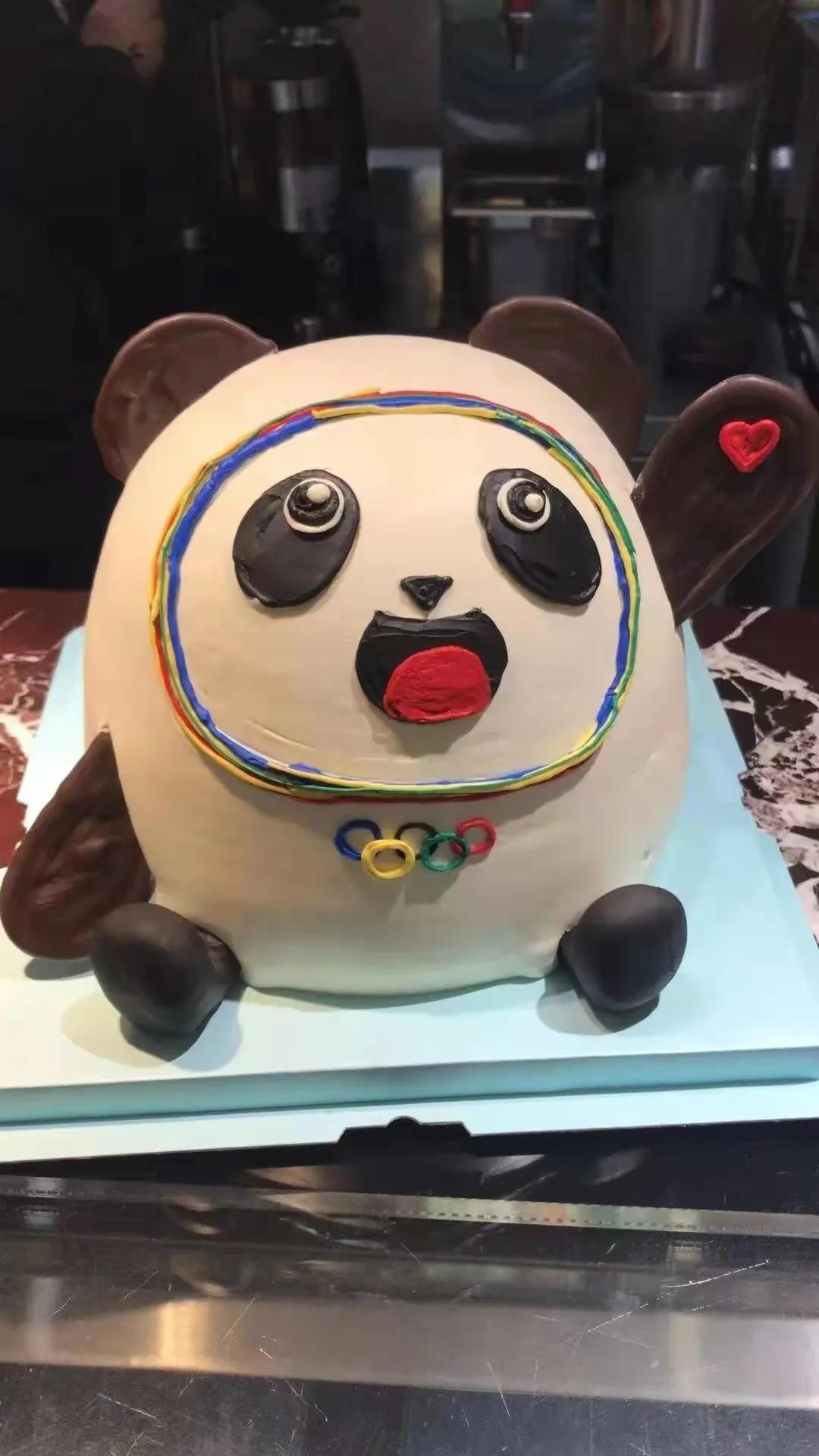 微信图片_20220215095255.jpg